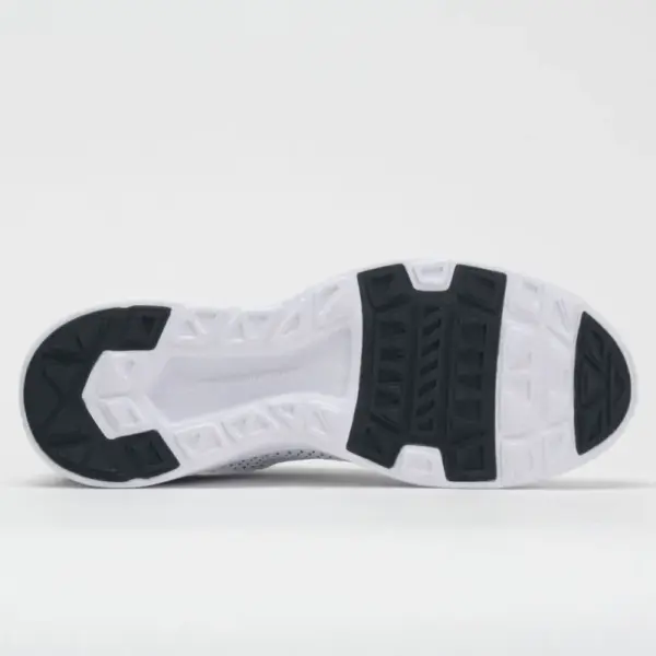 APL TechLoom Tracer Women's White/Black - Image 4