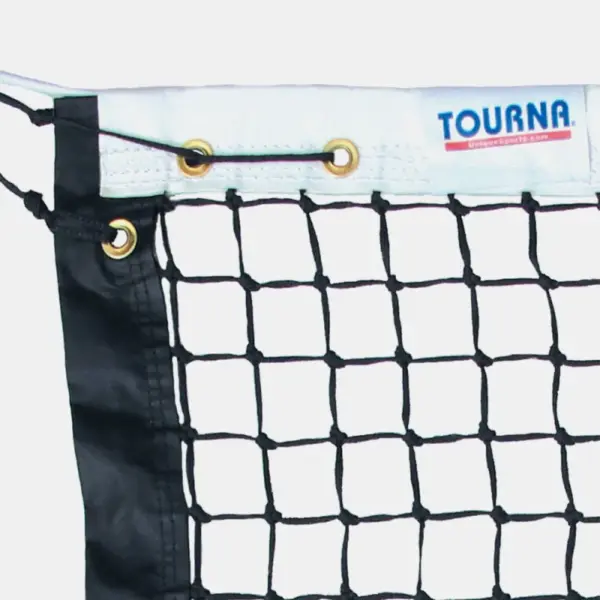 Tourna Single Braided 3.0mm Net - Image 2