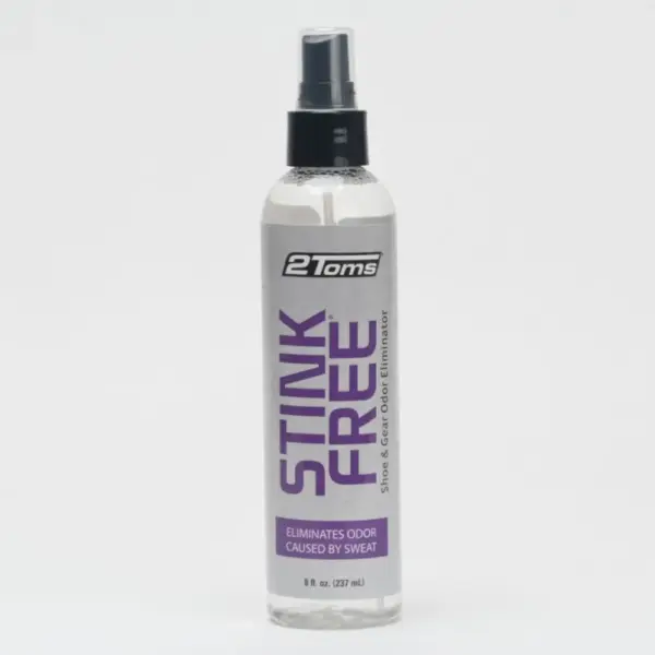2Toms Stink Free Shoe & Gear Spray