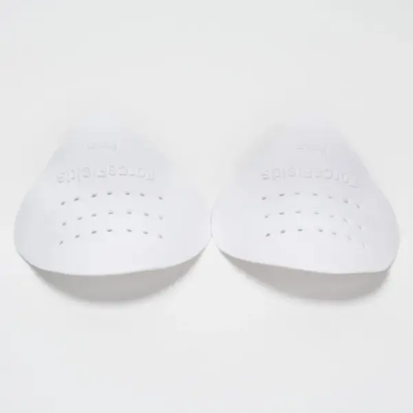 ForceField Shoe Crease Preventer - Image 3