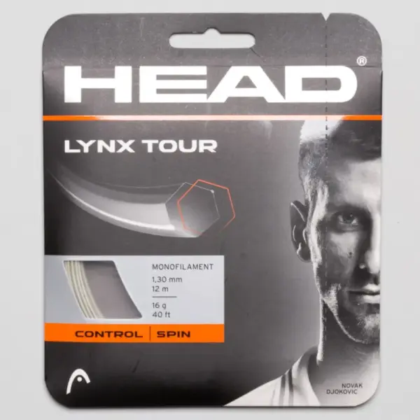 HEAD Lynx Tour 16 1.30 - Image 2