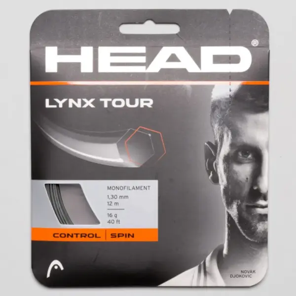 HEAD Lynx Tour 16 1.30 - Image 3