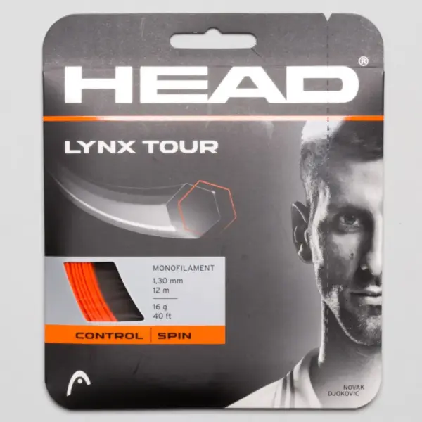 HEAD Lynx Tour 16 1.30 - Image 4