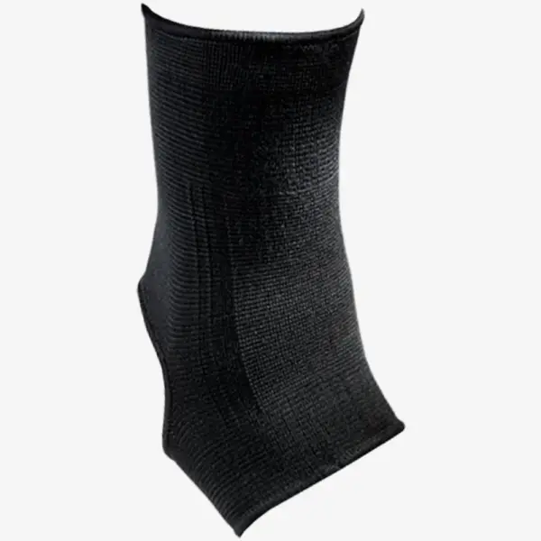 McDavid Elastic Ankle Sleeve - Image 2