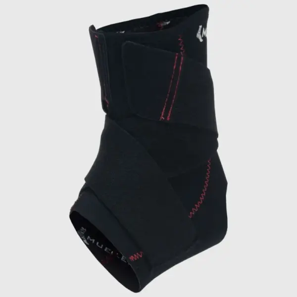Mueller Adjustable Ankle Support - Image 2