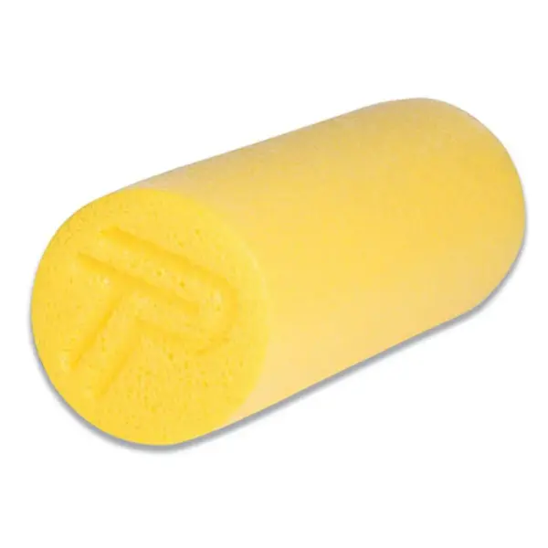 Pro-Tec Foam Roller Travel Size 4"x 12" - Image 2
