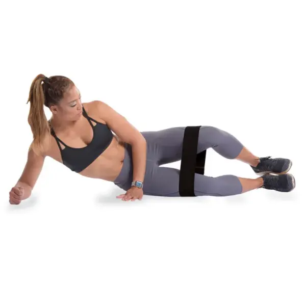 Pro-Tec Ultra Resistance Band - Image 3