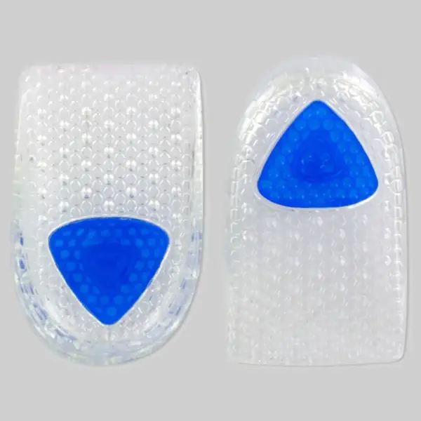 Sof Sole Gel Heel Cup Men's - Image 2