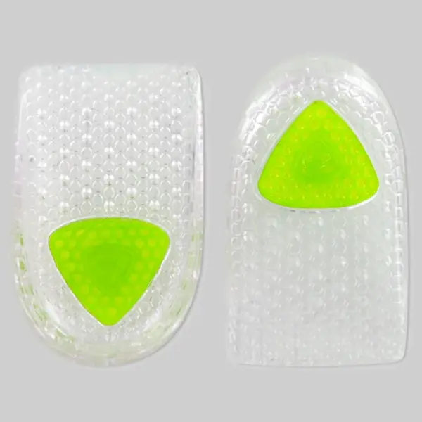 Sof Sole Gel Heel Cup Women's - Image 2