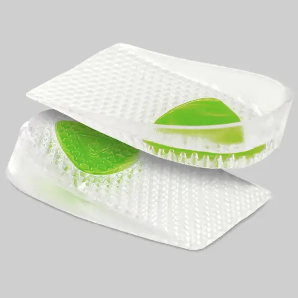 Sof Sole Gel Heel Cup Women's - Image 3