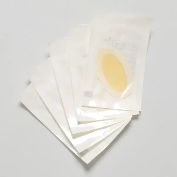Spenco 2nd Skin Blister Pad - Image 2