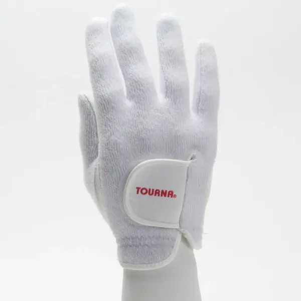 Tourna Tennis Glove Full Finger Right Men's