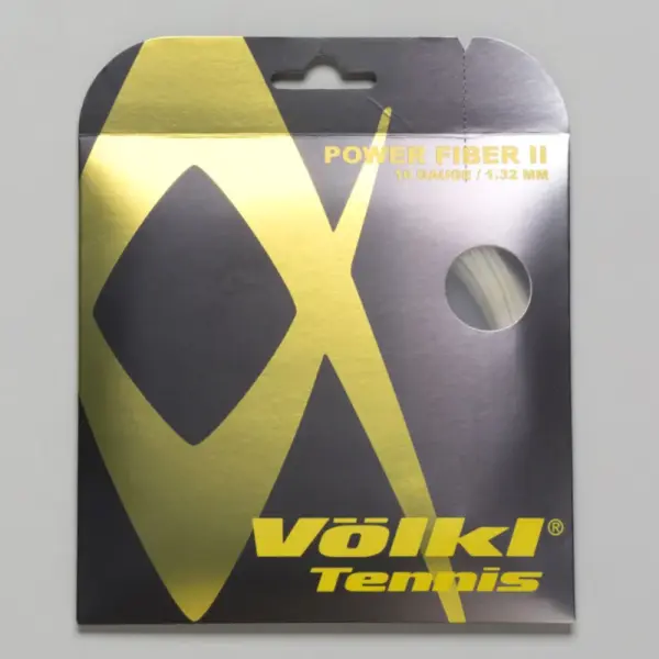 Volkl Power Fiber II 16 - Image 2