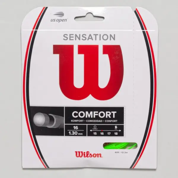 Wilson Sensation 16 - Image 2