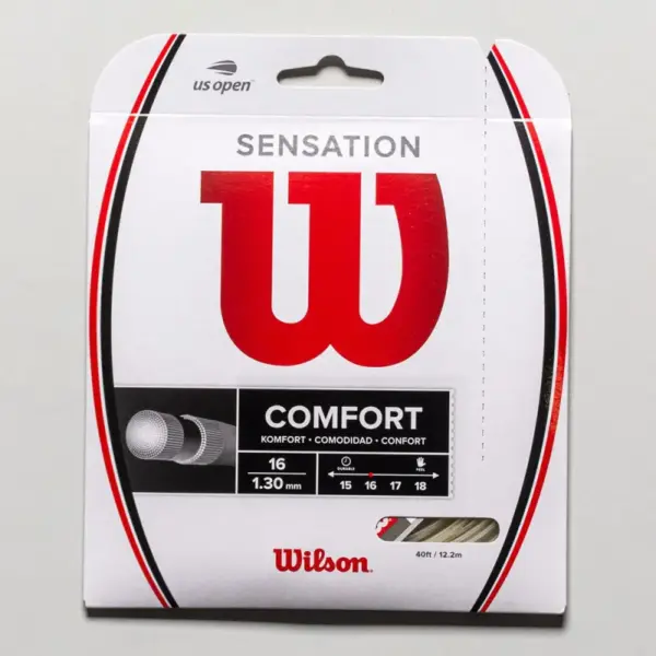Wilson Sensation 16 - Image 3