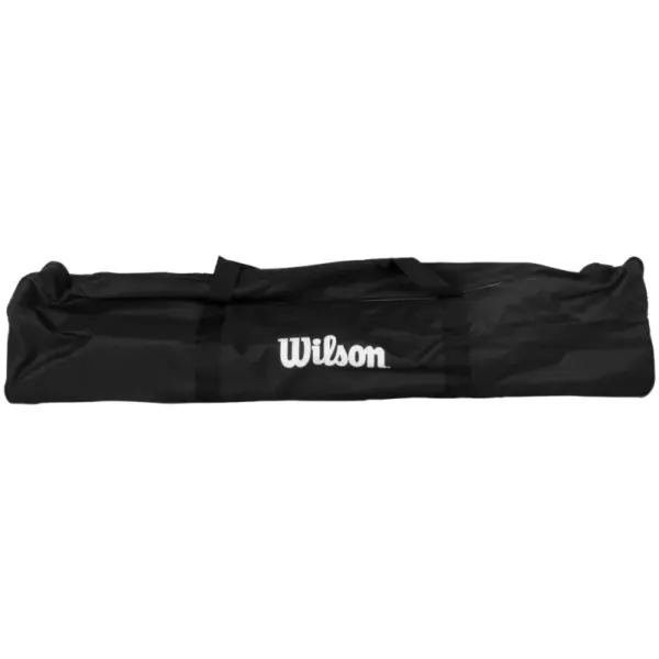 Wilson Portable Pickleball Net - Image 3