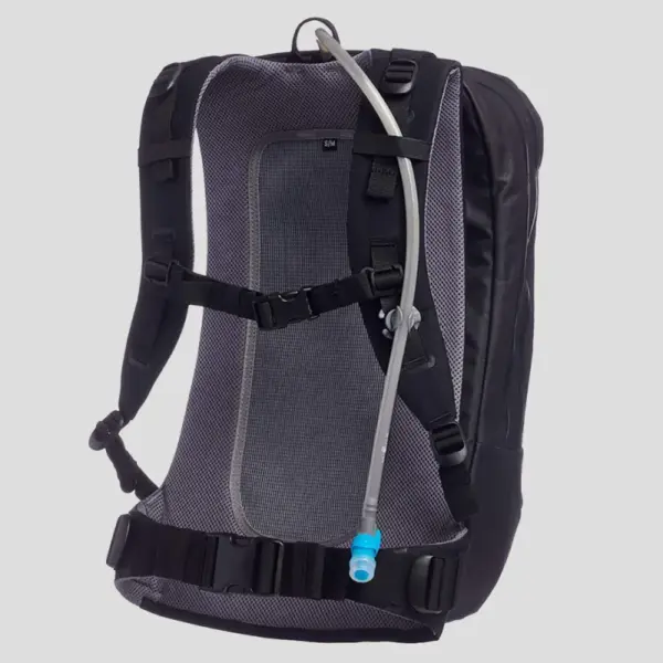 Hydro Flask Hydration Pack 20L - Image 2