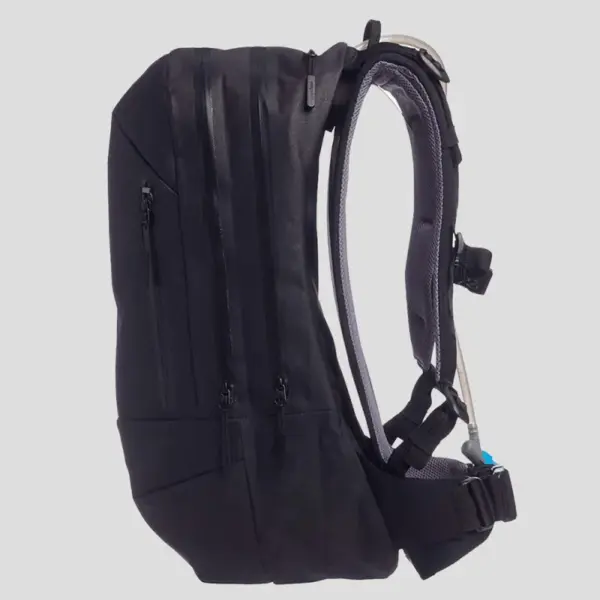 Hydro Flask Hydration Pack 20L - Image 3