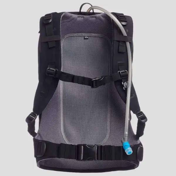 Hydro Flask Hydration Pack 20L - Image 4
