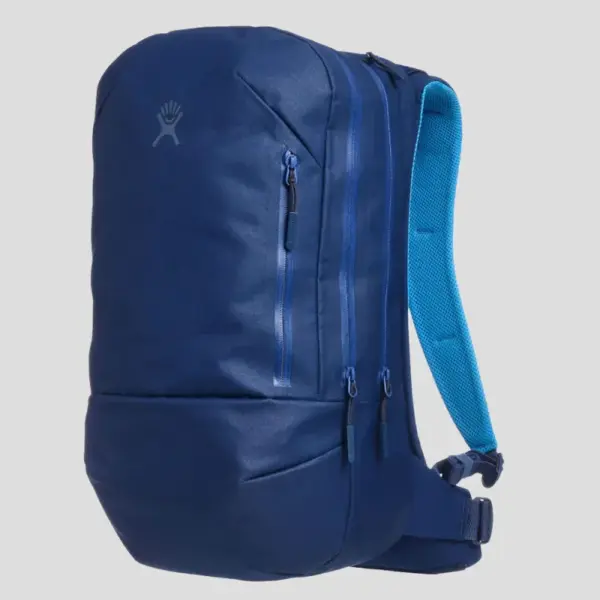 Hydro Flask Hydration Pack 20L - Image 5