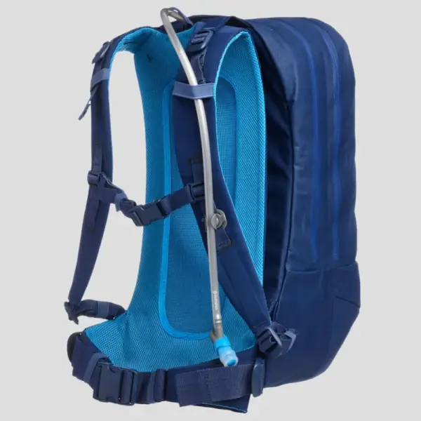 Hydro Flask Hydration Pack 20L - Image 6