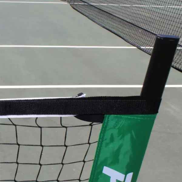 Oncourt Offcourt Picklenet Mini - Image 2