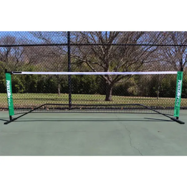 Oncourt Offcourt Picklenet Mini - Image 3