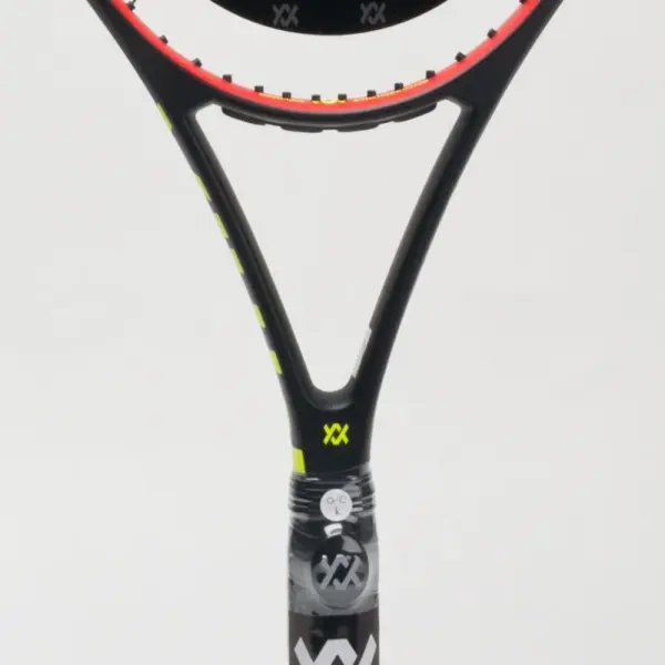 Volkl V-Cell 8 315G - Image 2