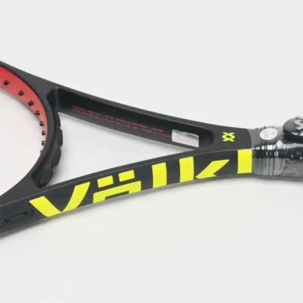Volkl V-Cell 8 315G - Image 4