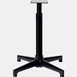Gamma XLT Floor Stand