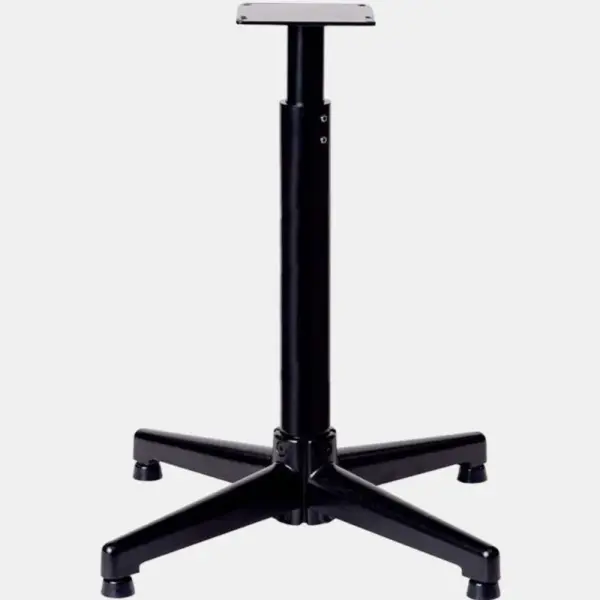 Gamma XLT Floor Stand