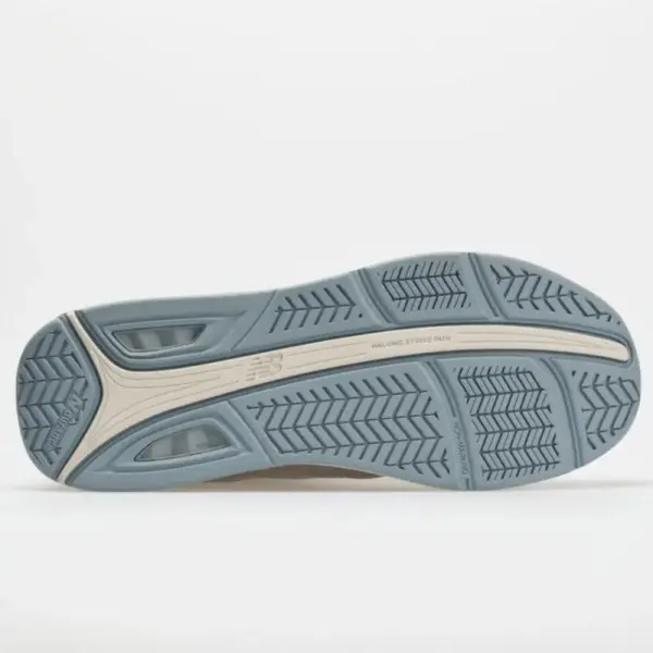 New Balance 928v3 Women's Grey/Grey - Image 4