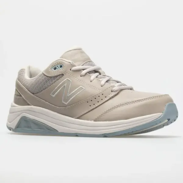 New Balance 928v3 Women's Grey/Grey - Image 5