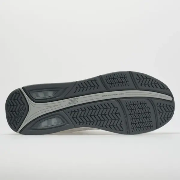 New Balance 928v3 Men's White - Image 4