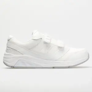 New Balance 928v3 Women's White