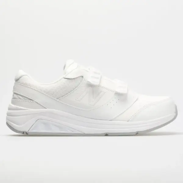 New Balance 928v3 Women's White