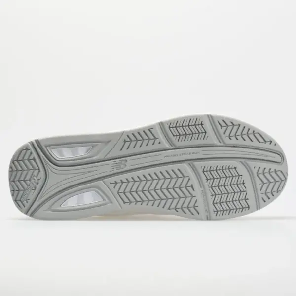 New Balance 928v3 Women's White - Image 4
