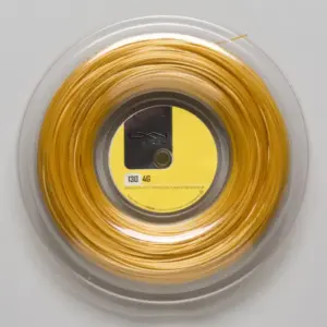 Luxilon 4G 16 (1.30) 660' Reel