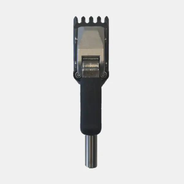 Gamma X-ELS Stringing Machine - Image 2