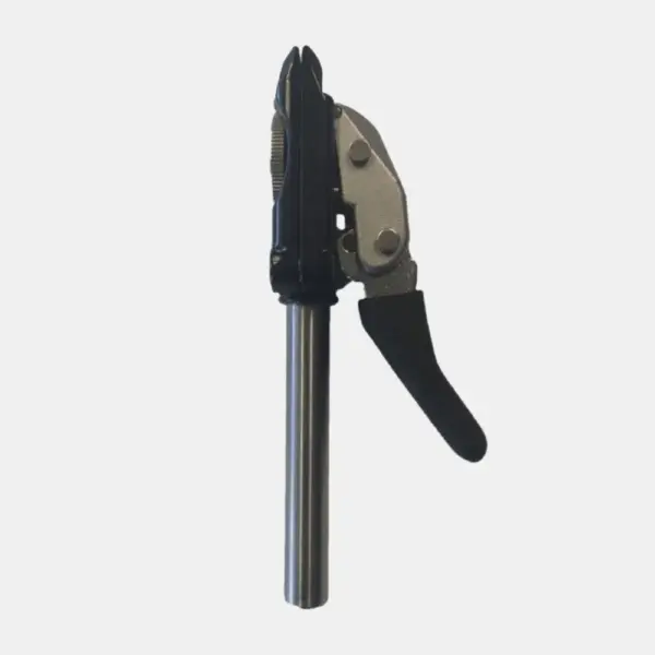 Gamma X-ELS Stringing Machine - Image 3