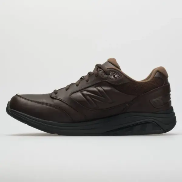 New Balance 928v3 Men's Brown - Image 2
