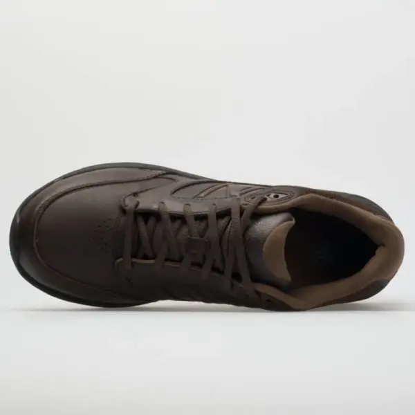 New Balance 928v3 Men's Brown - Image 3