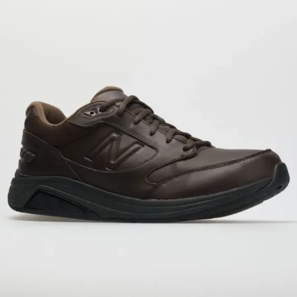 New Balance 928v3 Men's Brown - Image 5