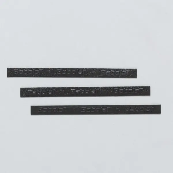 Babolat Balancer Tape - Image 2
