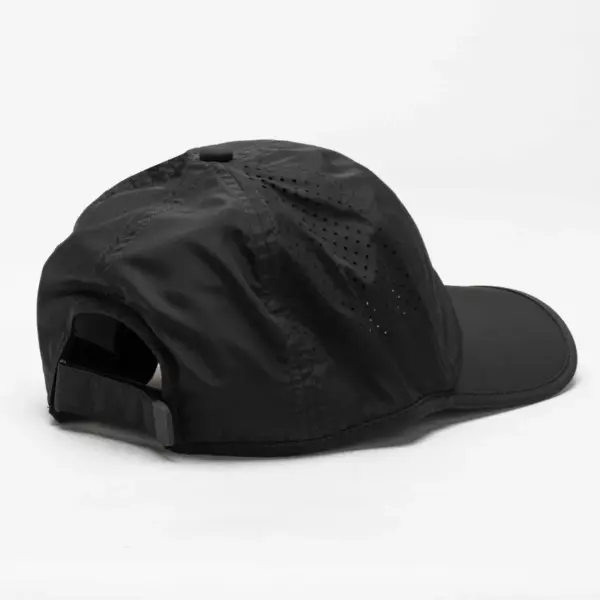 HEAD Pro Player Hat - Image 2