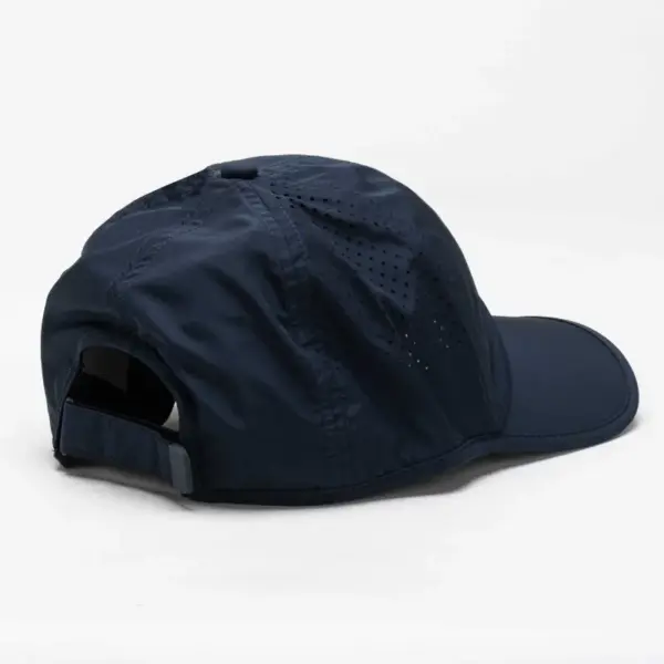 HEAD Pro Player Hat - Image 4