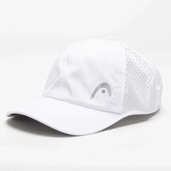 HEAD Pro Player Hat - Image 5