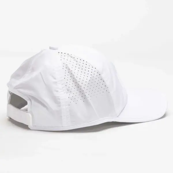 HEAD Pro Player Hat - Image 6