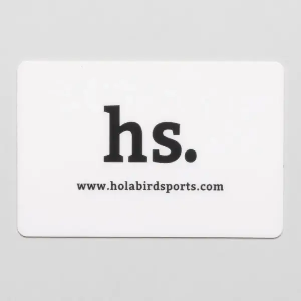 Holabird Sports Gift Card - Image 2