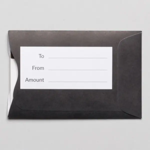 Holabird Sports Gift Card - Image 3